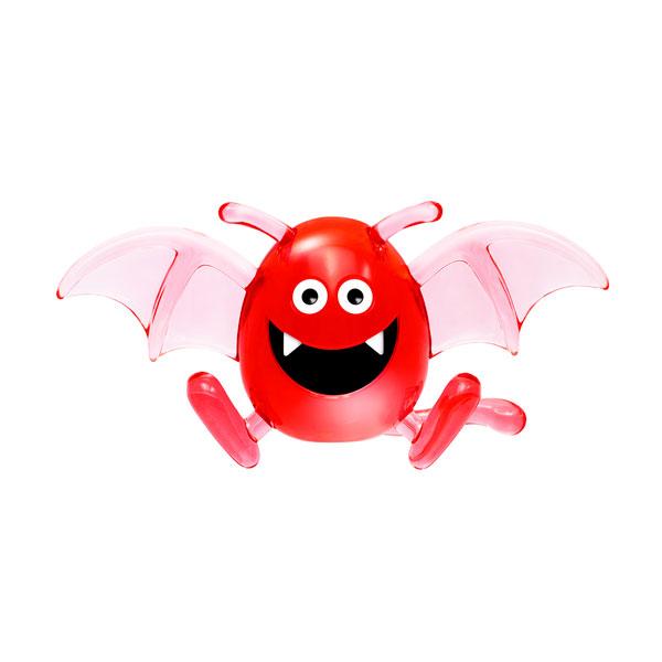 ドラゴンクエスト クリスタルモンスターズギャラリー メイジドラキー