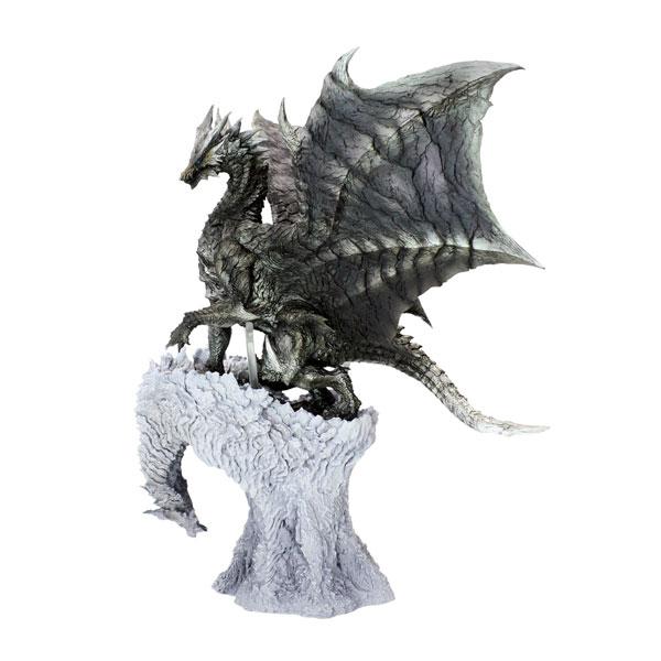 送料無料◇再販 カプコンフィギュアビルダー クリエイターズモデル