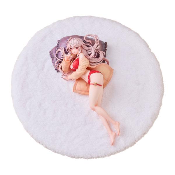 送料無料◇マキア Shenzhen Mabell Animation Culture Development Co