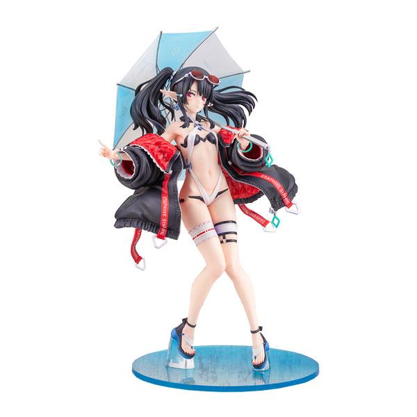 コトブキヤ（KOTOBUKIYA） 送料無料◇ファンタシースターオンライン2