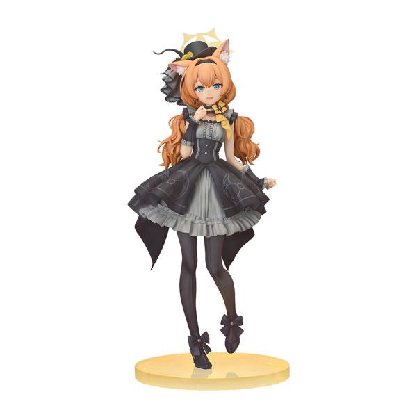 ブルーアーカイブ Blue Archive マリー フィギュア Amazon.com: Blue Archive: Mari 1:7 Scale Figure : Toys & Games