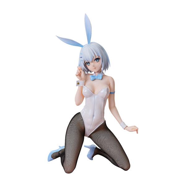 FREEing（フリーイング） 送料無料◇デート・ア・ライブV 鳶一折紙