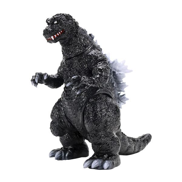 ゴジラ 2001 ccp ミドルサイズ toho シネマズ 限定 CCP ミドルサイズシリーズ ゴジラEX TOHOシネマズ限定 楽天市場