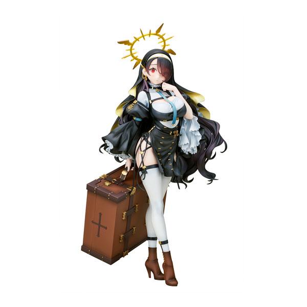 キューズQ 送料無料◇ブルーアーカイブ -Blue Archive- ヒナタ