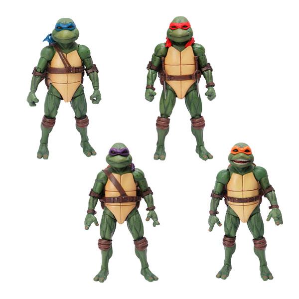 送料無料◇(代引不可)ワン12コレクティブ TMNT ティーンエイジ