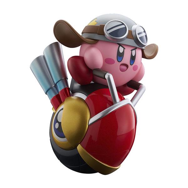 POP UP PARADE 星のカービィ カービィ ウィリーライダーVer