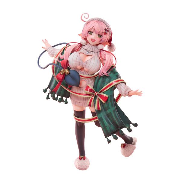 ユニオンクリエイティブ 送料無料◇鳴島かんなイラスト コマセちゃん