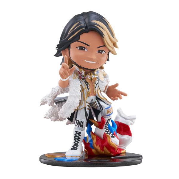 PalVerse Pale. 新日本プロレスリング 棚橋弘至 ブシロード