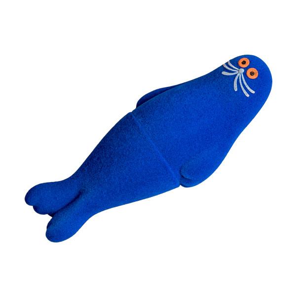 1959年製 フレッシュアップフレディ フィギュア ソフビ 7UP 激レア 7UP FRESH-UP FREDDIE / FIGURE | S.B.G.V. SECRETBASEのビンテージ