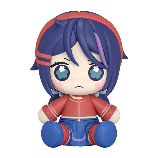 Huggy Good Smile MiSide：ミサイド ミタ グッドスマイルアーツ上海
