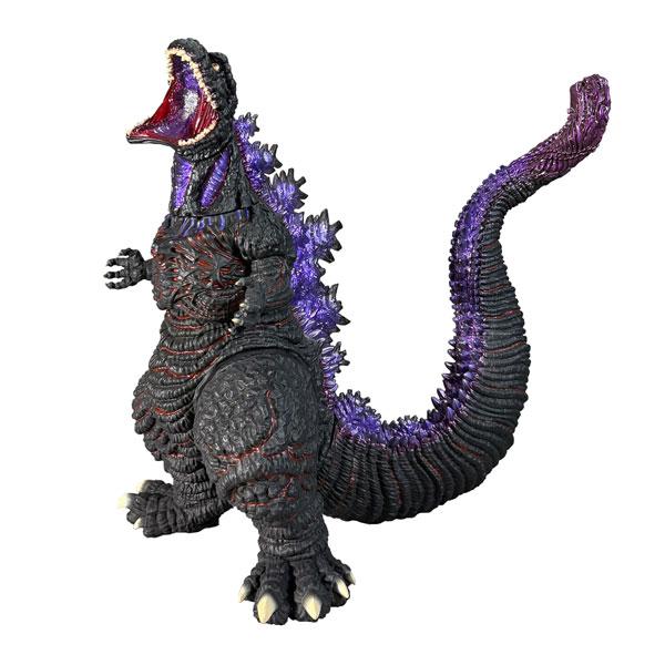 【定価出品】Gザウルス ゴジラ(2016)【新品未開封品】 Gザウルス シリーズ ゴジラ Gザウルス ゴジラ(2016) | ゴジラシリーズ