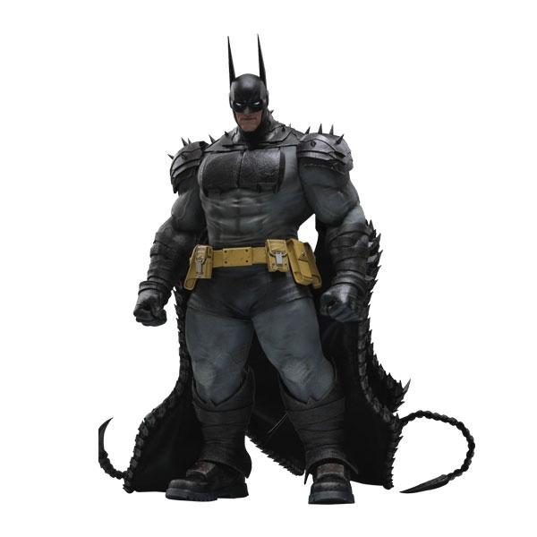 コミック・マスターピース 送料無料◇コミック・マスターピース