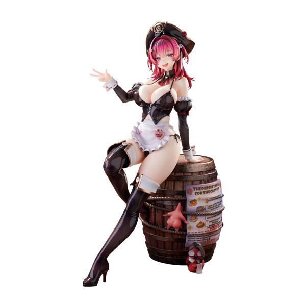 送料無料◇(代引不可)勝利の女神：NIKKE マスト：ロマンチックメイド
