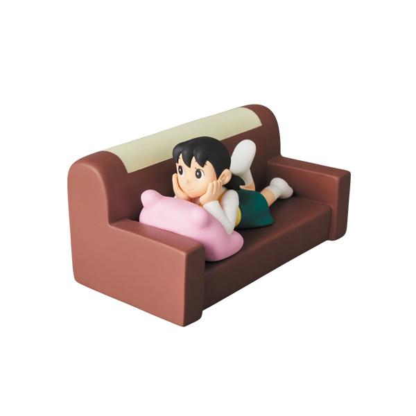 ULTRA DETAIL FIGURE 再販 UDF ウルトラディテールフィギュア No.444