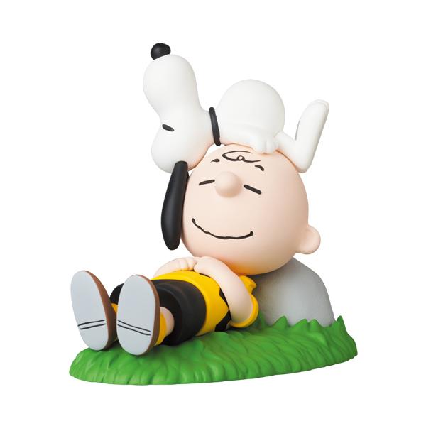 ULTRA DETAIL FIGURE 再販 UDF ウルトラディテールフィギュア No.681