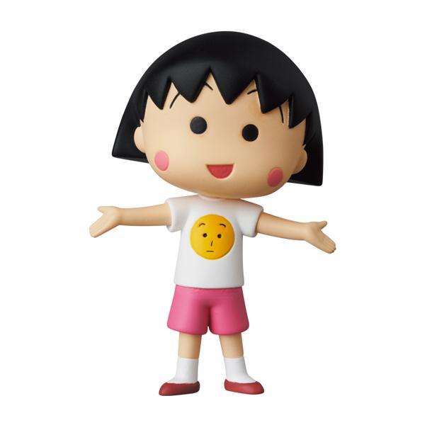 ULTRA DETAIL FIGURE 再販 UDF ウルトラディテールフィギュア No.750