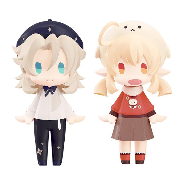 原神 クレー セット 原神 クレー フルセット 原神 クレー フルセット