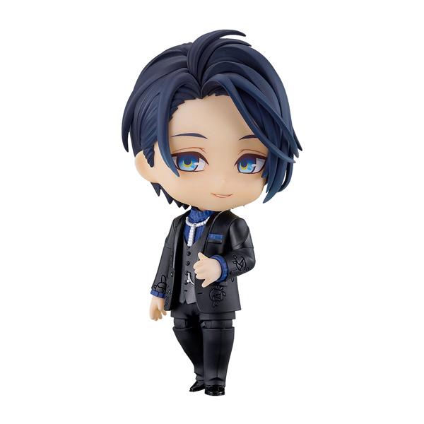 【11月末まで】刀剣乱舞-ONLINE-【三日月宗近】 オランジュ・ルージュ 楽天市場】【新品】オランジュ・ルージュ ORANGE ROUGE 三日月宗近