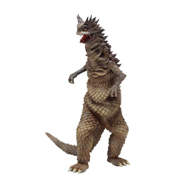 CCP 送料無料◇CCP 1/6特撮シリーズ Vol.116 宇宙怪獣 ベムラー