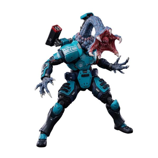 送料無料◇パワースポットイ 1/12 エクスペディオン スティール