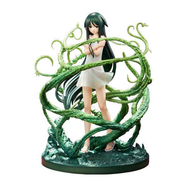 送料無料◇沙耶の唄 沙耶 1/6 完成品フィギュア MAGI ARTS 【未定予約