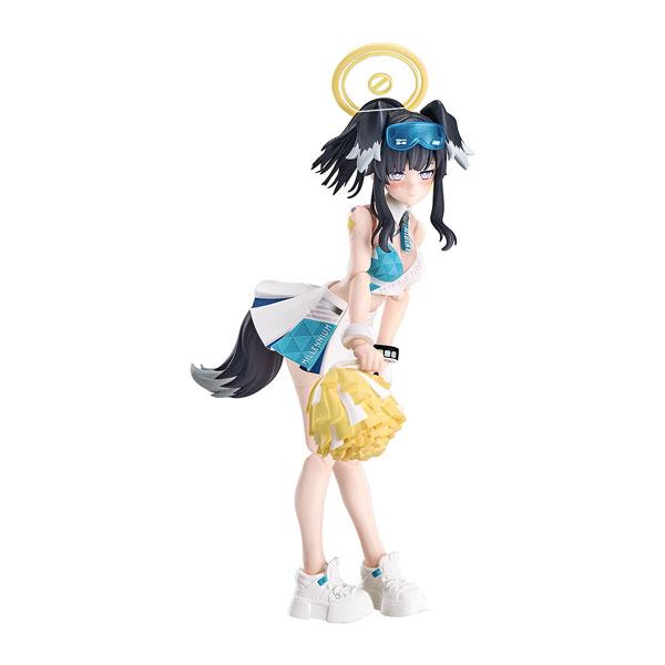 送料無料◇Hyper Body ブルーアーカイブ -Blue Archive- ヒビキ(応援団
