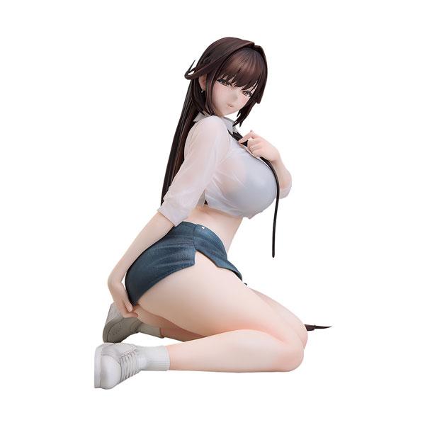 FREEing（フリーイング） 送料無料◇勝利の女神：NIKKE マルチャーナ