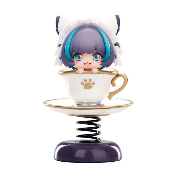 HappyShake アズールレーン チェシャー APEX TOYS フィギュア 【7月
