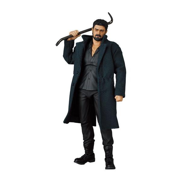 MAFEX 送料無料◇再販 マフェックス No.154 THE BOYS WILLIAM “BILLY
