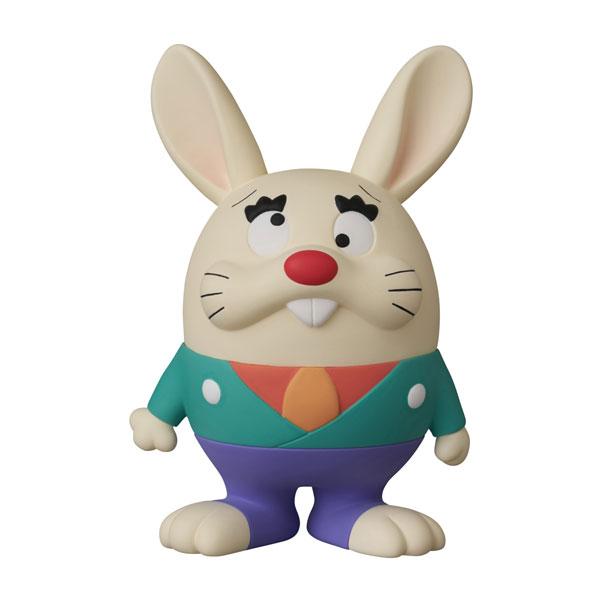 ULTRA DETAIL FIGURE UDF ウルトラディテールフィギュア No.902 「藤子