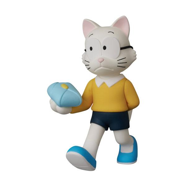 ULTRA DETAIL FIGURE UDF ウルトラディテールフィギュア No.904 「藤子