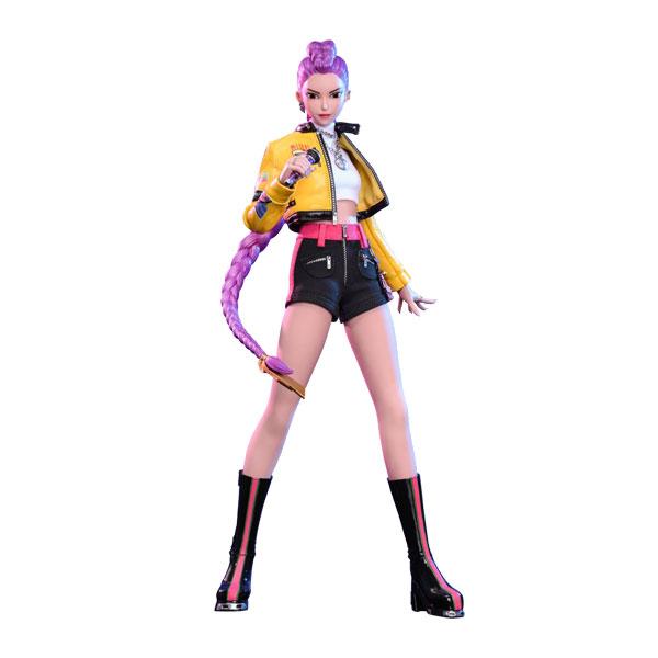 テレビ・マスターピース 送料無料◇テレビ・マスターピース KPOP