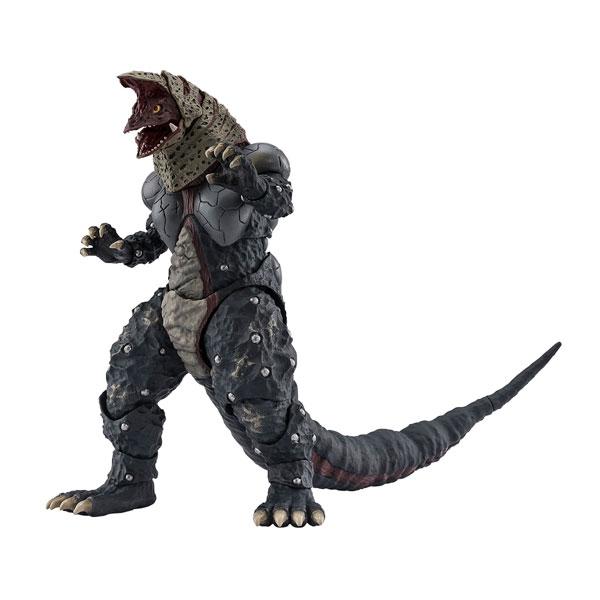 [Release date: October 31, 2026]S.H.Figuarts ウルトラマンティガ ゴルザ 30th Anniversary Edition バンダイスピリッツ フィギュア ■発売予定：2026年10月予定(発売は...