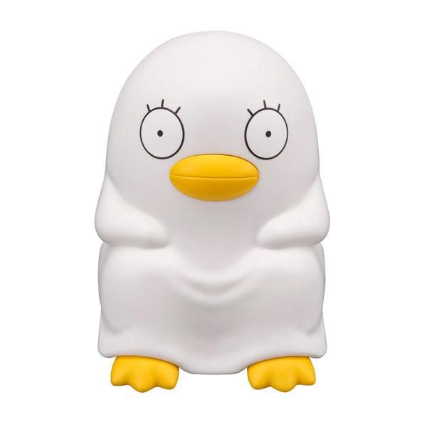 メガハウス るかっぷ 銀魂 エリザベス フィギュア 【8月予約