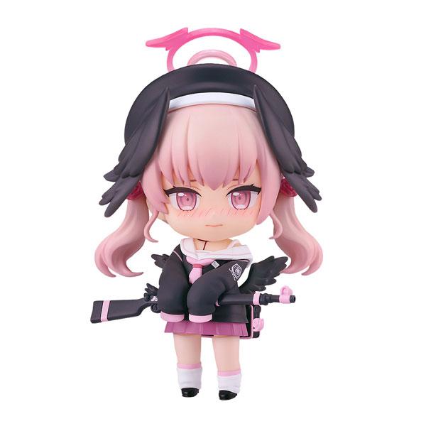 ねんどろいど ブルーアーカイブ -Blue Archive- 下江コハル