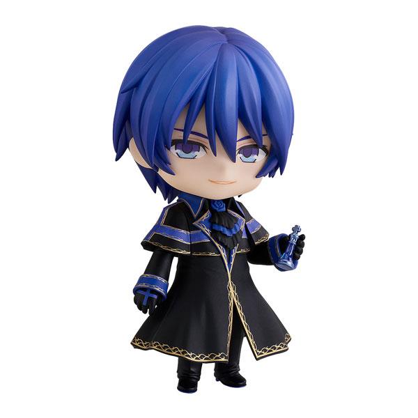 ねんどろいど KAITO カンタレラVer. グッドスマイルカンパニー