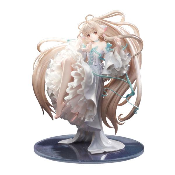 送料無料◇ちょびっツ ちぃ MAGI ARTS 1/6 フィギュア 【未定予約