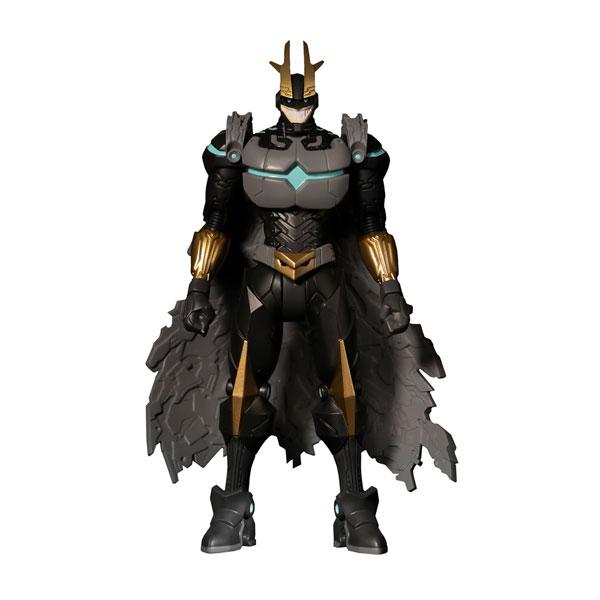 僕のヒーローアカデミア アーマードオールマイト CK-M07 COLLEKAZARO 僕のヒーローアカデミア アーマードオールマイト