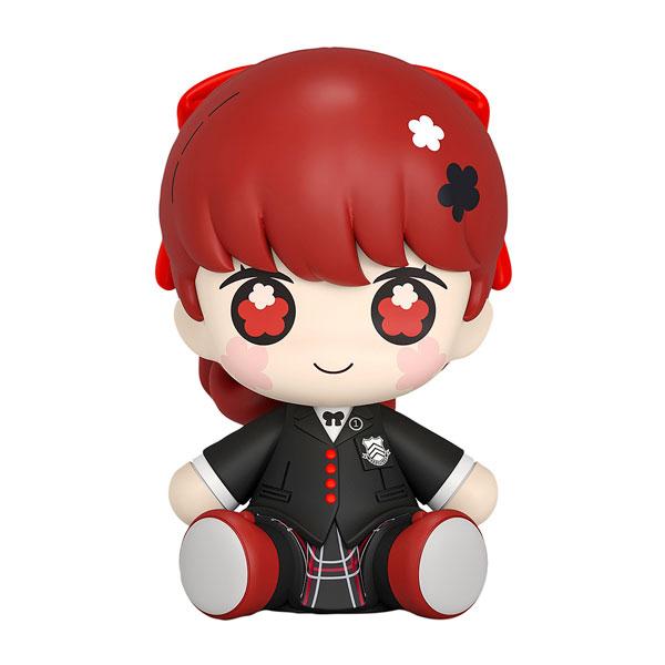 Huggy Good Smile ペルソナ5 ザ・ロイヤル 芳澤かすみ グッドスマイル