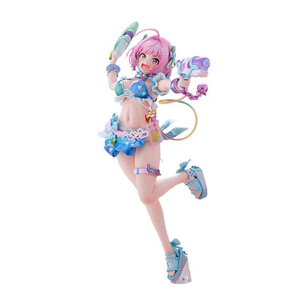 ユニオンクリエイティブ 送料無料◇アイドルマスター シンデレラ