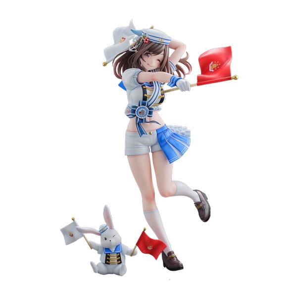 ユニオンクリエイティブ 送料無料◇アイドルマスター シャイニー