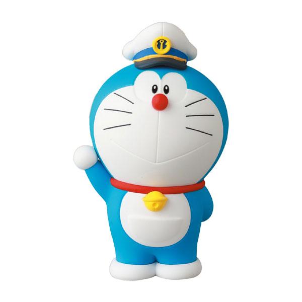 ULTRA DETAIL FIGURE UDF ウルトラディテールフィギュア 映画