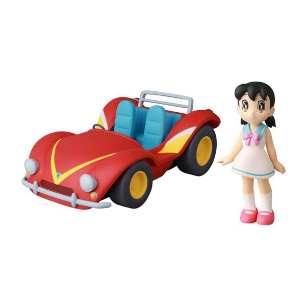 ULTRA DETAIL FIGURE UDF ウルトラディテールフィギュア 映画