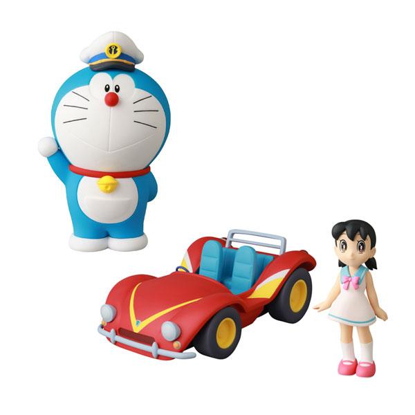 ULTRA DETAIL FIGURE UDF ウルトラディテールフィギュア 映画