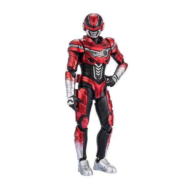 S.H.フィギュアーツ S.H.Figuarts 超宇宙刑事ギャバン インフィニティ