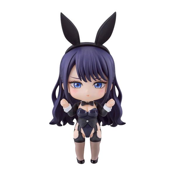 ねんどろいど TVアニメ「その着せ替え人形は恋をする」 十六夜ありさ