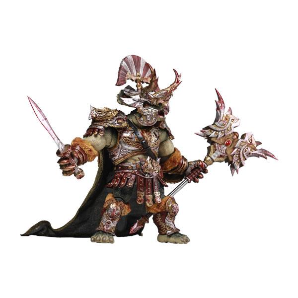 送料無料◇AXYTOYS ダイナソー・バトルフィールドシリーズ