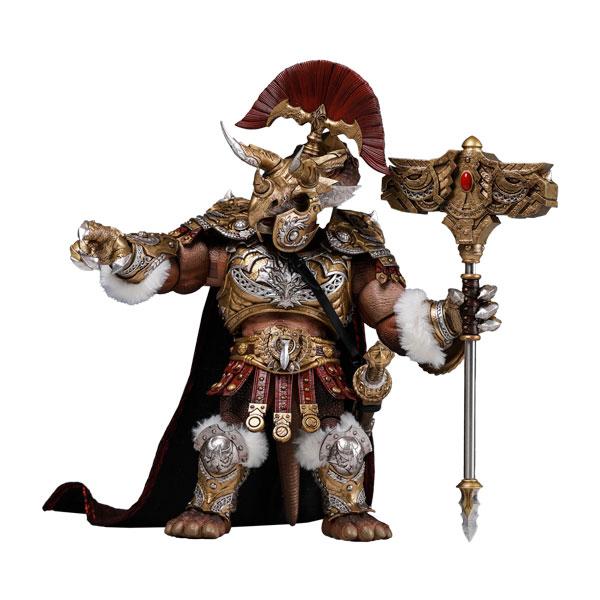 送料無料◇AXYTOYS ダイナソー・バトルフィールドシリーズ
