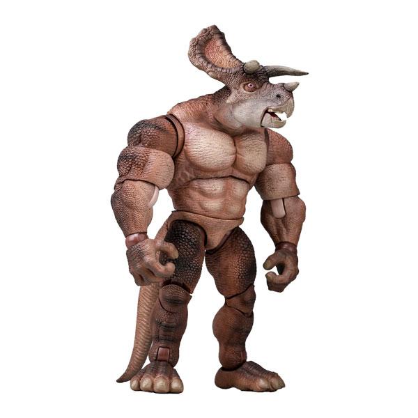 送料無料◇AXYTOYS ダイナソー・バトルフィールドシリーズ