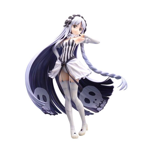 コトブキヤ（KOTOBUKIYA） 送料無料◇コトブキヤ Fate/strange Fake